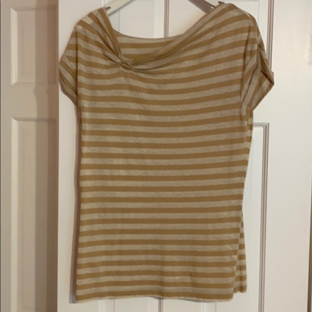 Ann Taylor Top